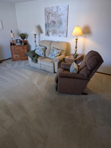 1139 Bradford Drive 1139 Bradford Drive, Springfield, OH 45503