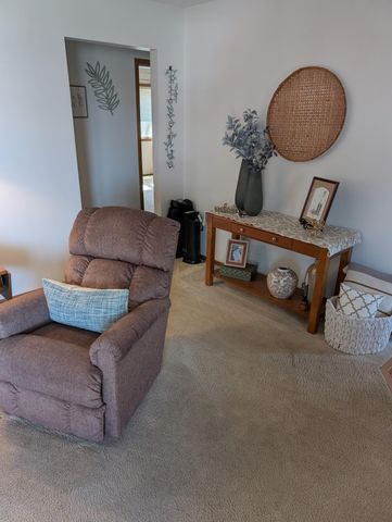 1139 Bradford Drive 1139 Bradford Drive, Springfield, OH 45503