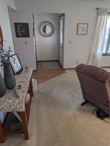 1139 Bradford Drive 1139 Bradford Drive, Springfield, OH 45503