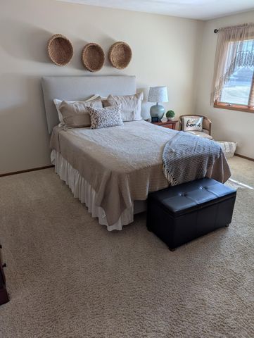 1139 Bradford Drive 1139 Bradford Drive, Springfield, OH 45503