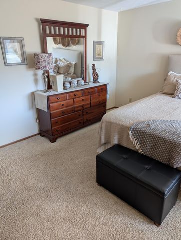 1139 Bradford Drive 1139 Bradford Drive, Springfield, OH 45503