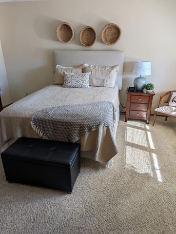 1139 Bradford Drive 1139 Bradford Drive, Springfield, OH 45503