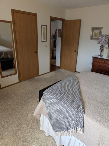 1139 Bradford Drive 1139 Bradford Drive, Springfield, OH 45503