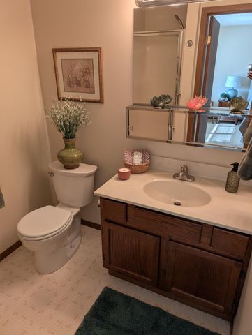 1139 Bradford Drive 1139 Bradford Drive, Springfield, OH 45503