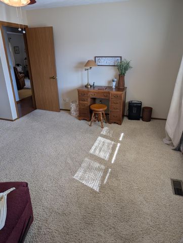 1139 Bradford Drive 1139 Bradford Drive, Springfield, OH 45503