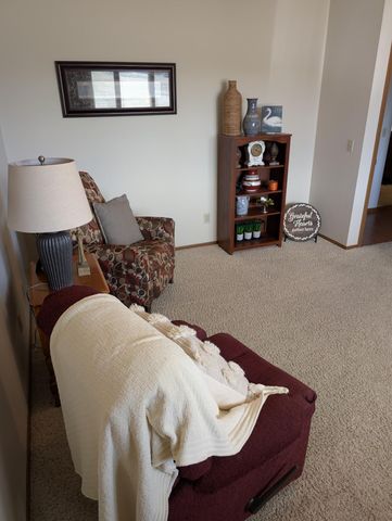 1139 Bradford Drive 1139 Bradford Drive, Springfield, OH 45503