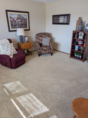 1139 Bradford Drive 1139 Bradford Drive, Springfield, OH 45503