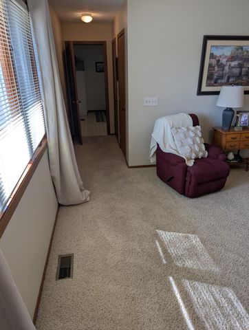 1139 Bradford Drive 1139 Bradford Drive, Springfield, OH 45503