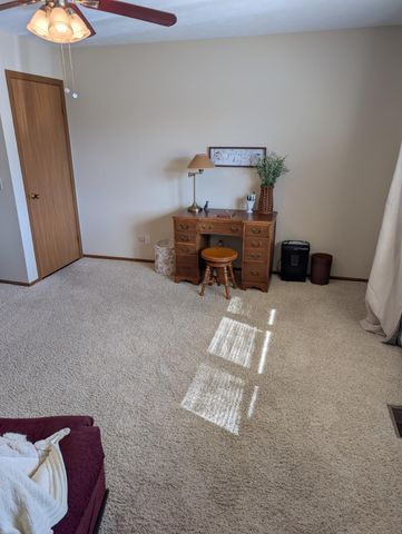 1139 Bradford Drive 1139 Bradford Drive, Springfield, OH 45503