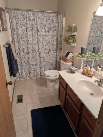 1139 Bradford Drive 1139 Bradford Drive, Springfield, OH 45503