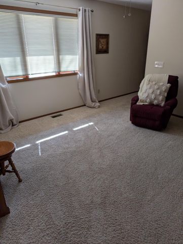 1139 Bradford Drive 1139 Bradford Drive, Springfield, OH 45503