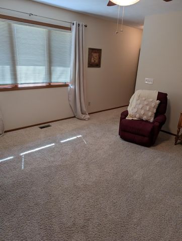 1139 Bradford Drive 1139 Bradford Drive, Springfield, OH 45503