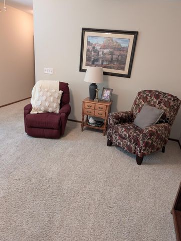 1139 Bradford Drive 1139 Bradford Drive, Springfield, OH 45503