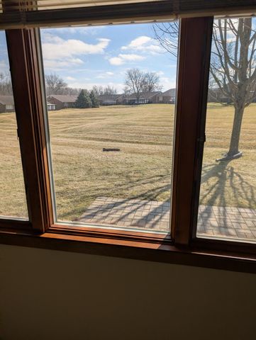 1139 Bradford Drive 1139 Bradford Drive, Springfield, OH 45503