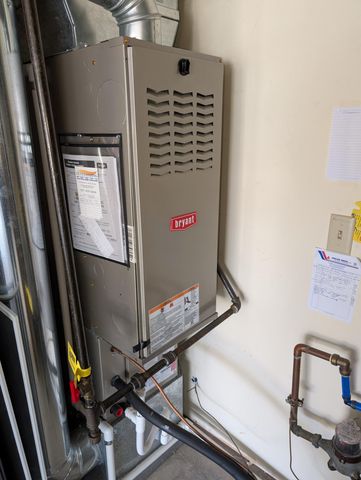 1139 Bradford Drive 1139 Bradford Drive, Springfield, OH 45503