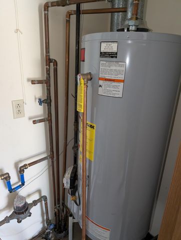 1139 Bradford Drive 1139 Bradford Drive, Springfield, OH 45503