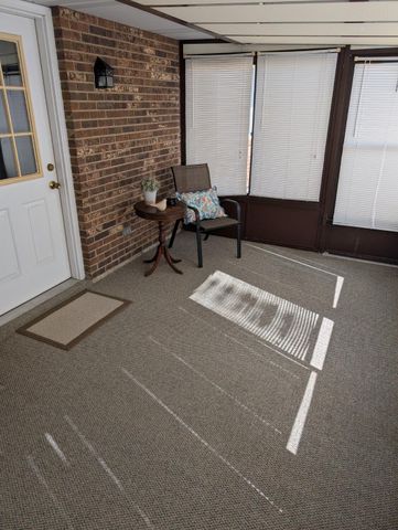 1139 Bradford Drive 1139 Bradford Drive, Springfield, OH 45503