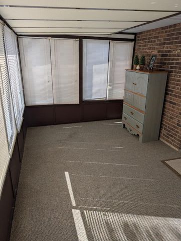 1139 Bradford Drive 1139 Bradford Drive, Springfield, OH 45503