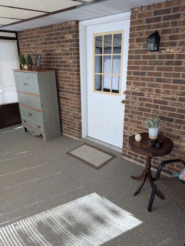 1139 Bradford Drive 1139 Bradford Drive, Springfield, OH 45503