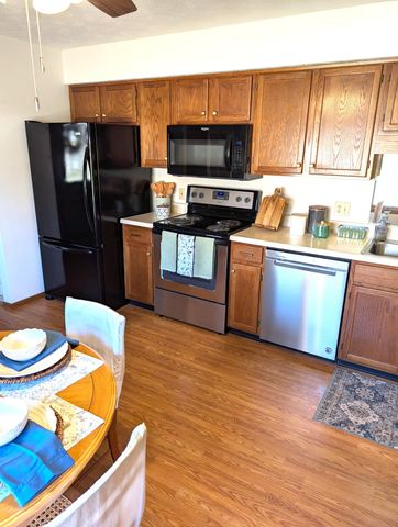 1139 Bradford Drive 1139 Bradford Drive, Springfield, OH 45503