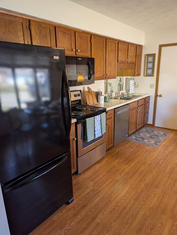 1139 Bradford Drive 1139 Bradford Drive, Springfield, OH 45503