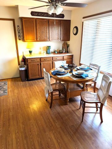 1139 Bradford Drive 1139 Bradford Drive, Springfield, OH 45503