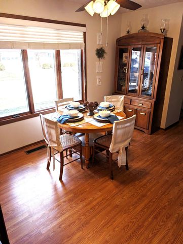 1139 Bradford Drive 1139 Bradford Drive, Springfield, OH 45503