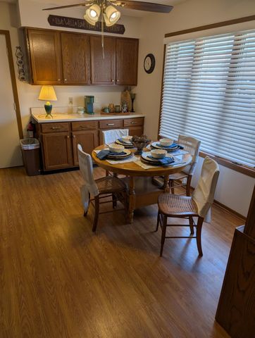 1139 Bradford Drive 1139 Bradford Drive, Springfield, OH 45503