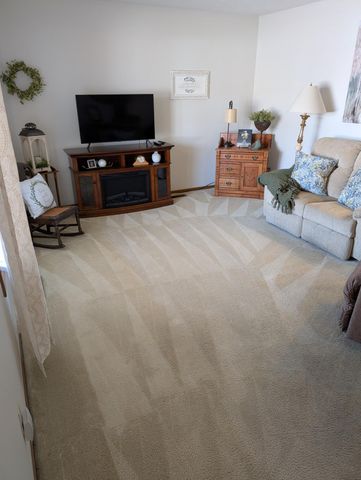 1139 Bradford Drive 1139 Bradford Drive, Springfield, OH 45503