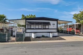 10767 Jamacha Boulevard 217, Spring Valley, CA 91978