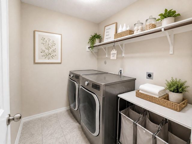 4638 Valley Rill Road, Katy, TX 77449