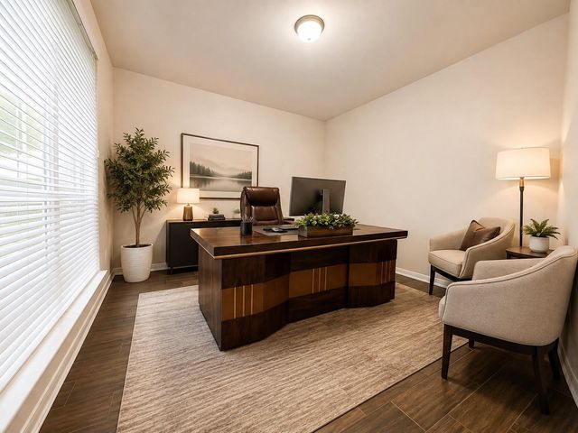 4638 Valley Rill Road, Katy, TX 77449