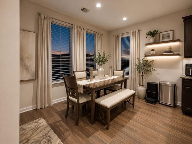 4638 Valley Rill Road, Katy, TX 77449