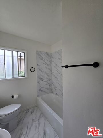 3340 W Imperial Highway, Inglewood, CA 90303