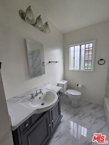 3340 W Imperial Highway, Inglewood, CA 90303