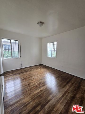 3340 W Imperial Highway, Inglewood, CA 90303