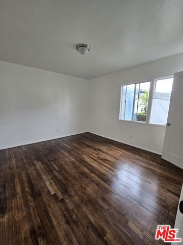 3340 W Imperial Highway, Inglewood, CA 90303