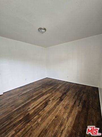 3340 W Imperial Highway, Inglewood, CA 90303