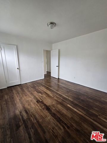 3340 W Imperial Highway, Inglewood, CA 90303