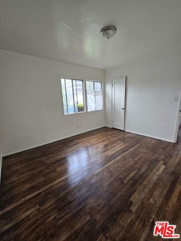 3340 W Imperial Highway, Inglewood, CA 90303