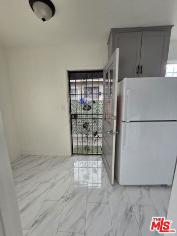 3340 W Imperial Highway, Inglewood, CA 90303