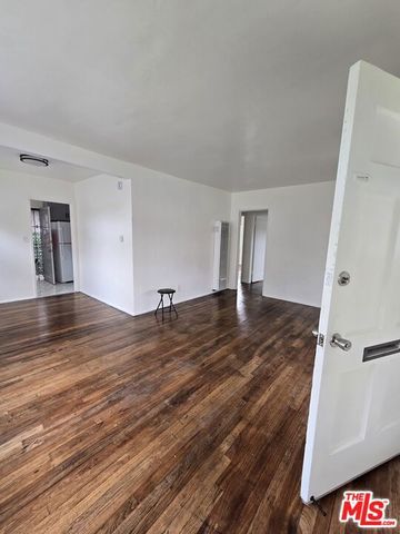 3340 W Imperial Highway, Inglewood, CA 90303