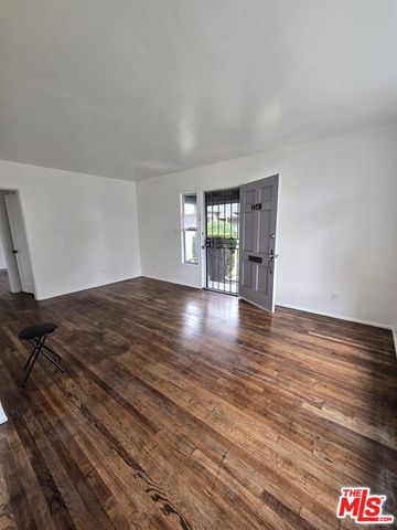 3340 W Imperial Highway, Inglewood, CA 90303