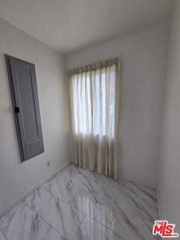 3340 W Imperial Highway, Inglewood, CA 90303