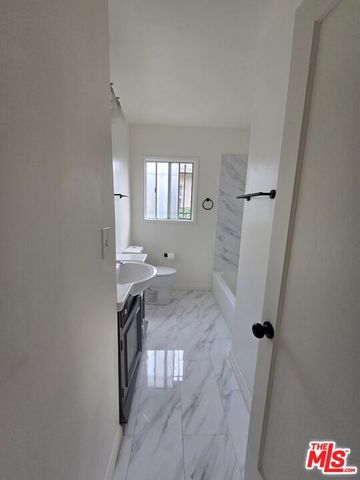 3340 W Imperial Highway, Inglewood, CA 90303