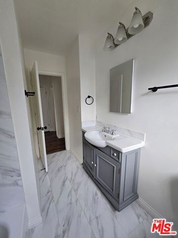 3340 W Imperial Highway, Inglewood, CA 90303