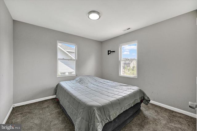 4409 WENTWORTH RD, Baltimore, MD 21207