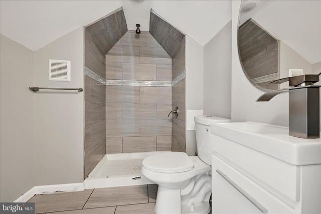 4409 WENTWORTH RD, Baltimore, MD 21207