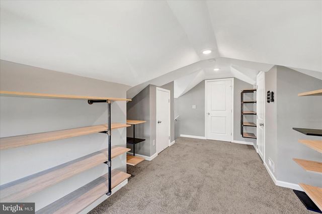4409 WENTWORTH RD, Baltimore, MD 21207