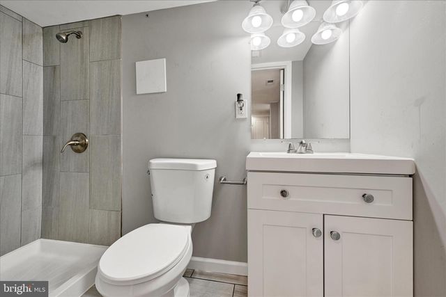 4409 WENTWORTH RD, Baltimore, MD 21207